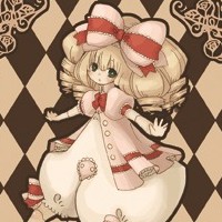 �ɰ���ͨŮ��QQͷ�������ĺ������������۾���ÿ�