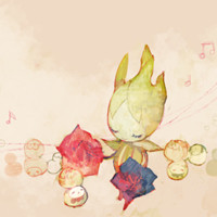 �ɰ���ͨŮ��QQͷ�������ĺ������������۾���ÿ�