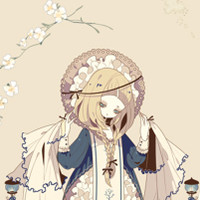 �ɰ���ͨŮ��QQͷ�������ĺ������������۾���ÿ�