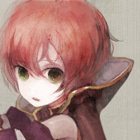 �ɰ���ͨŮ��QQͷ�������ĺ������������۾���ÿ�