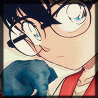 ����̽����ͷ�񣬴�������汸˧˧�����ӿ����