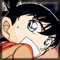 ����̽����ͷ�񣬴�������汸˧˧�����ӿ����