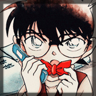 ����̽����ͷ�񣬴�������汸˧˧�����ӿ����