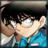 ����̽����ͷ�񣬴�������汸˧˧�����ӿ����