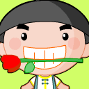 �ɰ�qq��ͨ����ͷ��һ��һŮһ��һ��2�ŷֿ���һ�Զ�