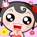 �ɰ�qq��ͨ����ͷ��һ��һŮһ��һ��2�ŷֿ���һ�Զ�