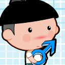 �ɰ�qq��ͨ����ͷ��һ��һŮһ��һ��2�ŷֿ���һ�Զ�