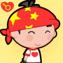 �ɰ�qq��ͨ����ͷ��һ��һŮһ��һ��2�ŷֿ���һ�Զ�