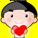 �ɰ�qq��ͨ����ͷ��һ��һŮһ��һ��2�ŷֿ���һ�Զ�