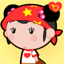 �ɰ�qq��ͨ����ͷ��һ��һŮһ��һ��2�ŷֿ���һ�Զ�