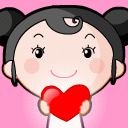 �ɰ�qq��ͨ����ͷ��һ��һŮһ��һ��2�ŷֿ���һ�Զ�