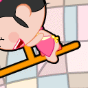 �ɰ�qq��ͨ����ͷ��һ��һŮһ��һ��2�ŷֿ���һ�Զ�