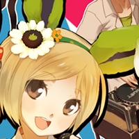 qq�ɰ���ͨŮ��ͷ�񣬿��������ҷ·�ص���Ůʱ��