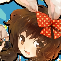 qq�ɰ���ͨŮ��ͷ�񣬿��������ҷ·�ص���Ůʱ��