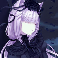 qq�ɰ���ͨŮ��ͷ�񣬿��������ҷ·�ص���Ůʱ��