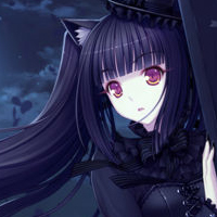 qq�ɰ���ͨŮ��ͷ�񣬿��������ҷ·�ص���Ůʱ��