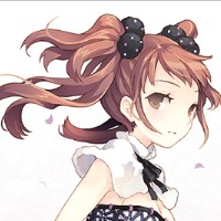 qq�ɰ���ͨŮ��ͷ�񣬿��������ҷ·�ص���Ůʱ��