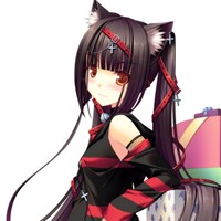 qq�ɰ���ͨŮ��ͷ�񣬿��������ҷ·�ص���Ůʱ��