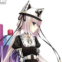 qq�ɰ���ͨŮ��ͷ�񣬿��������ҷ·�ص���Ůʱ��