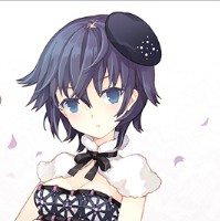 qq�ɰ���ͨŮ��ͷ�񣬿��������ҷ·�ص���Ůʱ��