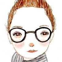 qq�ɰ���ͨŮ��ͷ�񣬿��������ҷ·�ص���Ůʱ��