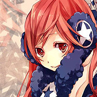 qq�ɰ���ͨŮ��ͷ�񣬿��������ҷ·�ص���Ůʱ��