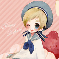 qq�ɰ���ͨŮ��ͷ�񣬿��������ҷ·�ص���Ůʱ��