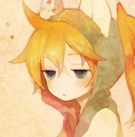 qq�ɰ���ͨŮ��ͷ�񣬿��������ҷ·�ص���Ůʱ��