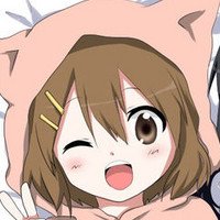 qq�ɰ���ͨŮ��ͷ�񣬿��������ҷ·�ص���Ůʱ��