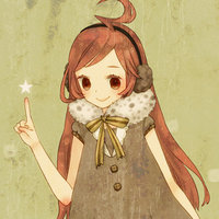 qq�ɰ���ͨŮ��ͷ�񣬿��������ҷ·�ص���Ůʱ��