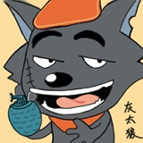 ϲ�����������qqͷ�񣬻���һֻ��̫��