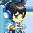 ͷ���ʺ���Сѧ��