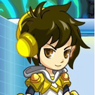 ͷ���ʺ���Сѧ��