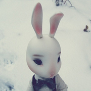 ͷ���ʺ���Сѧ��