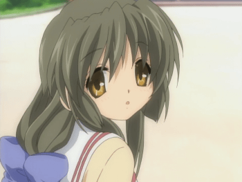 ��Ӱ����