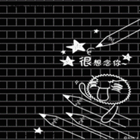 ��ק����qqͷ����ͼ_�ҵĸ��������ĸо����ǲ�һ��