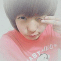 ��ק����qqͷ����ͼ_�ҵĸ��������ĸо����ǲ�һ��