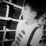 qq�������ڰ�ͷ����Ȼ��һЩ���˵��ǻ�����ô˧��