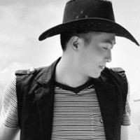 qq�������ڰ�ͷ����Ȼ��һЩ���˵��ǻ�����ô˧��