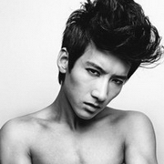 �����������ڰ��˸�ͷ��_��ʱ�����ĺ�ͻȻ�����޷��԰�