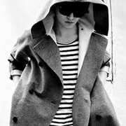 �����������ڰ��˸�ͷ��_��ʱ�����ĺ�ͻȻ�����޷��԰�