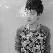 �����������ڰ��˸�ͷ��_��ʱ�����ĺ�ͻȻ�����޷��԰�