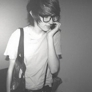 �����������ڰ��˸�ͷ��_��ʱ�����ĺ�ͻȻ�����޷��԰�