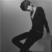 �����������ڰ��˸�ͷ��_��ʱ�����ĺ�ͻȻ�����޷��԰�