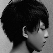 �����������ڰ��˸�ͷ��_��ʱ�����ĺ�ͻȻ�����޷��԰�