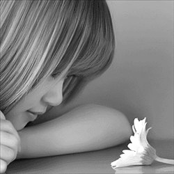 �˸��⾳�ڰ�ͷ�񣬼�ʹ�����ɻ��ǺͰ�ɫ����ҲҪ��ǿ