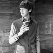 �˸��⾳�ڰ�ͷ�񣬼�ʹ�����ɻ��ǺͰ�ɫ����ҲҪ��ǿ