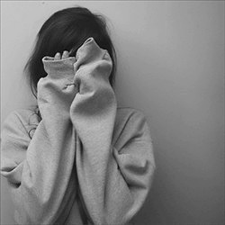 �˸��⾳�ڰ�ͷ�񣬼�ʹ�����ɻ��ǺͰ�ɫ����ҲҪ��ǿ