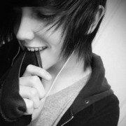 ŷ�����ڰ�ͷ���Ƿ��˸е�������һ�۾��ܿ����