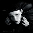 ŷ�����ڰ�ͷ���Ƿ��˸е�������һ�۾��ܿ����